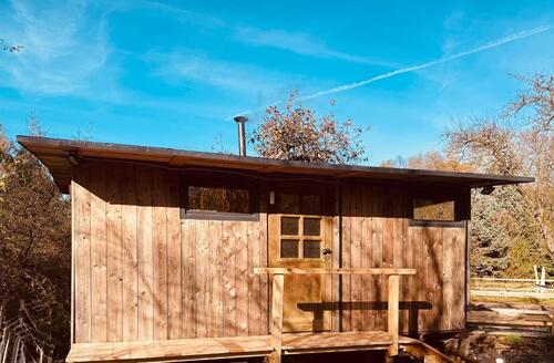 Foto - Einfamilienhaus zum Kaufen in Burg (Spreewald)