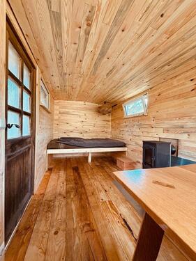 Foto - Einfamilienhaus in Burg (Spreewald)