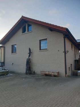 Foto - Haus mit Pool zu vermieten house for rent