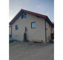 Haus mit Pool zu vermieten house for rent - Weilerbach