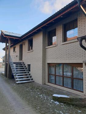 Foto - Einfamilienhaus zur Miete in Weilerbach