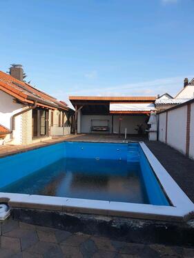 Foto - Einfamilienhaus in Weilerbach