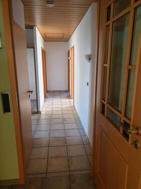 Foto - Einfamilienhaus in Weilerbach zur Miete