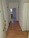 Foto - 3 Zimmer EG Wohnung, 74m², 30163 Hannover