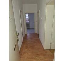 3 Zimmer EG Wohnung, 74m², 30163 Hannover 3 Zimmer EG Wohnung, 74m², 30163 Hannover