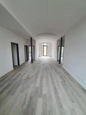 Foto - Wunderschöne 4-Raum-Wohnung mit Küche zu vermieten