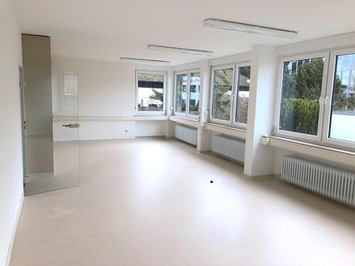 Foto - andere in Berlin zur Miete