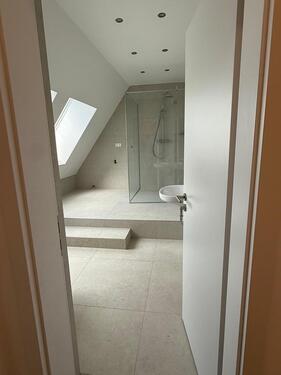 Foto - Wohnung auf dem Bauernhof Neubau