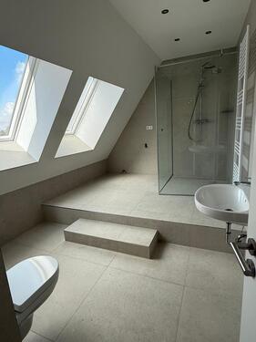 Foto - 3 Zimmer Etagenwohnung zur Miete in Nordkirchen