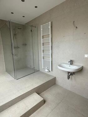 Foto - Etagenwohnung in Nordkirchen zur Miete