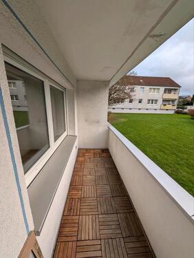 Foto - Schöne Mietwohnung in Dortmund Barop