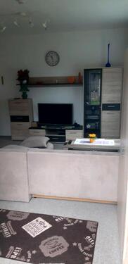 Foto - 1 Zimmer Erdgeschoßwohnung zur Miete in Wulkenzin