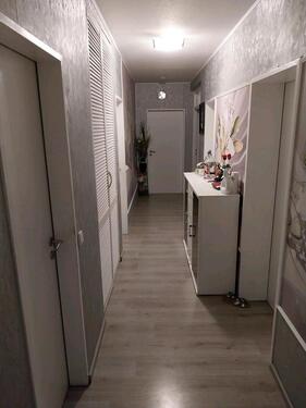 Foto - 5 Zimmer Etagenwohnung zum Kaufen in Hameln