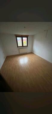 Foto - Dachgeschoßwohnung in Saarbrücken zur Miete
