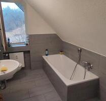 Apartment1. - 350,00&nbsp;EUR Kaltmiete, ca.&nbsp; 30,00&nbsp;m&sup2; in Scheer (PLZ: 72516)