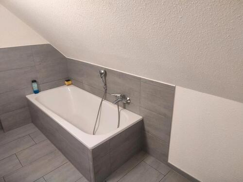 Foto - 1 Zimmer Einfamilienhaus zur Miete in Scheer