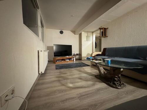 Foto - Gemütliche Dachgeschosswohnung in Lünen-Horstmar