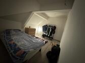 Foto - 2.5 Zimmer Dachgeschoßwohnung zur Miete in Lünen