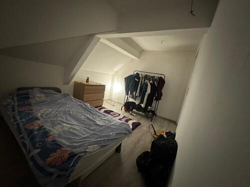 Foto - 2.5 Zimmer Dachgeschoßwohnung zur Miete in Lünen
