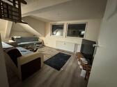 Foto - 2.5 Zimmer Dachgeschoßwohnung in Lünen