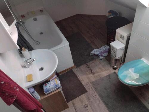 Foto - Wohnung zu vermitten - 426,00&nbsp;EUR Kaltmiete, ca.&nbsp; 30,00&nbsp;m&sup2;