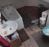 Wohnung zu vermitten - 426,00&nbsp;EUR Kaltmiete, ca.&nbsp; 30,00&nbsp;m&sup2; in Kappeln (PLZ: 24376)