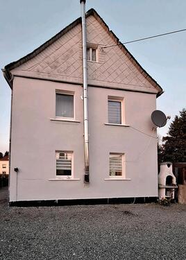 Foto - 3 Zimmer Einfamilienhaus zum Kaufen in Leupoldsgrün
