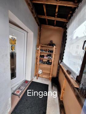 Foto - Einfamilienhaus in Leupoldsgrün zum Kaufen