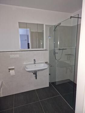 Foto - Moderne kernsanierte Etagenwohnung mit EBK, Balkon, Stellplatz