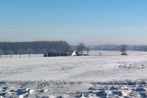 Foto - Erdgeschoßwohnung in Göttingen zur Miete