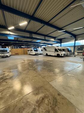 Foto - andere zur Miete in Arnsberg