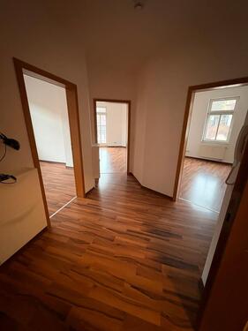 Foto - 3 Zimmer Wohnung Jena Ost - 930,00&nbsp;EUR Kaltmiete, ca.&nbsp; 68,00&nbsp;m&sup2;