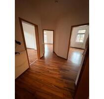 3 Zimmer Wohnung Jena Ost - 930,00&nbsp;EUR Kaltmiete, ca.&nbsp; 68,00&nbsp;m&sup2; in Jena (PLZ: 07749) Kernberge