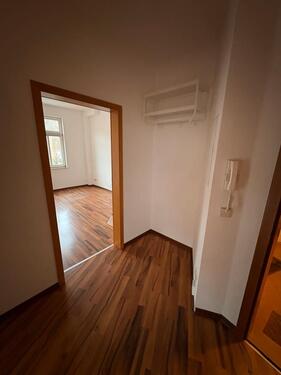 Foto - 3 Zimmer Etagenwohnung in Jena