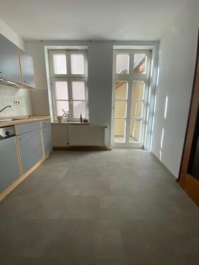 Foto - 2 Zimmer Etagenwohnung in Eschwege