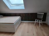 Foto - 1 Zimmer Dachgeschoßwohnung in Nauort