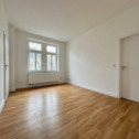 Foto - 4 Zimmer Etagenwohnung zum Kaufen in Dresden