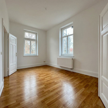 Foto - 4 Zimmer Etagenwohnung in Dresden