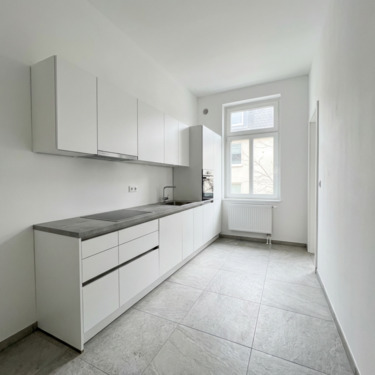 Foto - Etagenwohnung in Dresden zum Kaufen