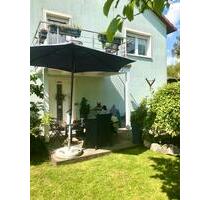 2 - 3 Familienhaus OT Poppenhausen (Unterfranken)