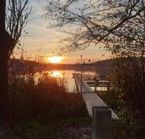 Ferienhaus oder Zweitwohnsitz in einmaliger Lage - Fürstenberg/Havel