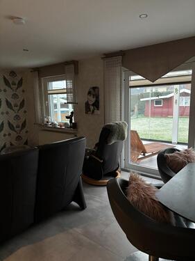 Foto - 3 Zimmer Erdgeschoßwohnung zum Kaufen in Castrop-Rauxel