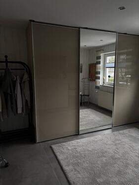 Foto - Erdgeschoßwohnung in Castrop-Rauxel zum Kaufen