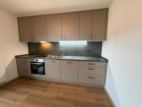 Foto - 5 Zimmer Etagenwohnung zur Miete in Viechtach