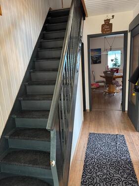 Foto - Doppelhaushälfte in Bockhorn zum Kaufen