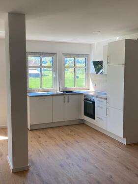 Foto - Erstbezug: Stilvolles Fachwerkhaus mit exklusiver Aussicht