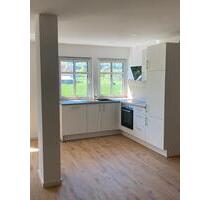 Erstbezug: Stilvolles Fachwerkhaus mit exklusiver Aussicht - Bad Essen