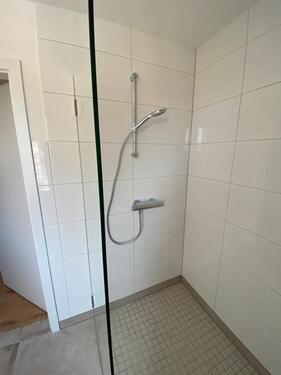 Foto - 2 Zimmer Etagenwohnung in Bad Essen