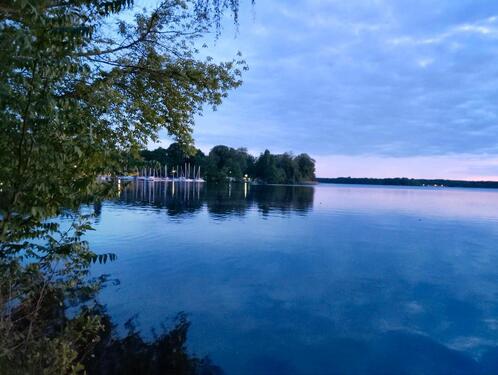 Foto - Wohnung zu vermieten für bis zu 1 Monat befristet