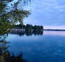 Wohnung zu vermieten für bis zu 1 Monat befristet - Berlin Reinickendorf